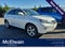 2015 Lexus RX 350 F Sport