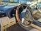 2015 Lexus RX 350 F Sport