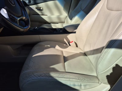 2015 Lexus RX 350 F Sport