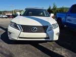 2015 Lexus RX 350 F Sport