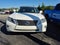 2015 Lexus RX 350 F Sport