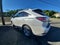 2015 Lexus RX 350 F Sport