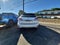 2015 Lexus RX 350 F Sport