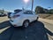 2015 Lexus RX 350 F Sport