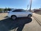 2015 Lexus RX 350 F Sport