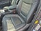 2022 Toyota RAV4 Limited