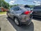 2022 Toyota RAV4 Limited