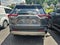 2022 Toyota RAV4 Limited