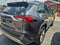 2022 Toyota RAV4 Limited
