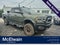 2022 RAM 2500 Power Wagon Crew Cab 4x4 6'4" Box