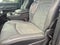 2022 RAM 2500 Power Wagon Crew Cab 4x4 6'4" Box