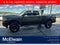 2022 RAM 2500 Power Wagon Crew Cab 4x4 6'4" Box