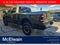 2022 RAM 2500 Power Wagon Crew Cab 4x4 6'4" Box