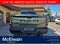 2022 RAM 2500 Power Wagon Crew Cab 4x4 6'4" Box