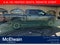 2022 RAM 2500 Power Wagon Crew Cab 4x4 6'4" Box
