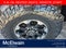2022 RAM 2500 Power Wagon Crew Cab 4x4 6'4" Box