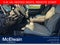 2022 RAM 2500 Power Wagon Crew Cab 4x4 6'4" Box