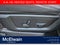 2022 RAM 2500 Power Wagon Crew Cab 4x4 6'4" Box