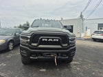 2022 RAM 2500 Power Wagon Crew Cab 4x4 6'4" Box