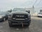 2022 RAM 2500 Power Wagon Crew Cab 4x4 6'4" Box