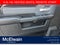 2022 RAM 2500 Power Wagon Crew Cab 4x4 6'4" Box