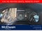 2022 RAM 2500 Power Wagon Crew Cab 4x4 6'4" Box