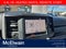 2022 RAM 2500 Power Wagon Crew Cab 4x4 6'4" Box