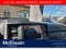 2022 RAM 2500 Power Wagon Crew Cab 4x4 6'4" Box