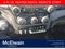 2022 RAM 2500 Power Wagon Crew Cab 4x4 6'4" Box