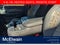 2022 RAM 2500 Power Wagon Crew Cab 4x4 6'4" Box
