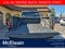 2022 RAM 2500 Power Wagon Crew Cab 4x4 6'4" Box