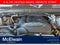 2022 RAM 2500 Power Wagon Crew Cab 4x4 6'4" Box