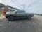 2022 RAM 2500 Power Wagon Crew Cab 4x4 6'4" Box