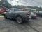 2022 RAM 2500 Power Wagon Crew Cab 4x4 6'4" Box