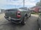 2022 RAM 2500 Power Wagon Crew Cab 4x4 6'4" Box