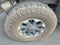 2022 RAM 2500 Power Wagon Crew Cab 4x4 6'4" Box