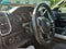 2022 RAM 2500 Big Horn Crew Cab 4x4 6'4" Box