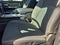 2022 RAM 2500 Big Horn Crew Cab 4x4 6'4" Box