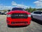 2022 RAM 2500 Big Horn Crew Cab 4x4 6'4" Box