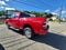2022 RAM 2500 Big Horn Crew Cab 4x4 6'4" Box