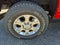 2022 RAM 2500 Big Horn Crew Cab 4x4 6'4" Box