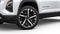 2027 Chevrolet Equinox AWD RS