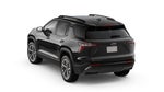 2027 Chevrolet Equinox AWD RS