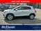 2017 Chevrolet Trax Premier