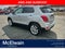 2017 Chevrolet Trax Premier
