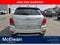 2017 Chevrolet Trax Premier