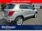2017 Chevrolet Trax Premier