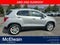2017 Chevrolet Trax Premier
