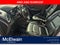 2017 Chevrolet Trax Premier