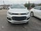 2017 Chevrolet Trax Premier
